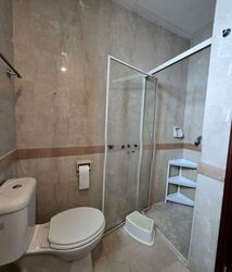 Tanglin Regency (D10), Condominium #574201931